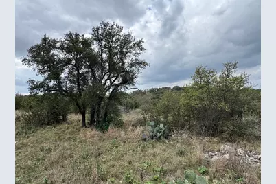 Lot 34 Eagle Feather, Kingsland, TX 78639 - Photo 6