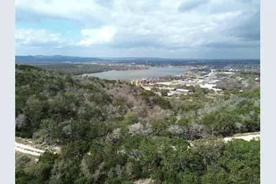 Lot 34 Eagle Feather, Kingsland, TX 78639 - Photo 2