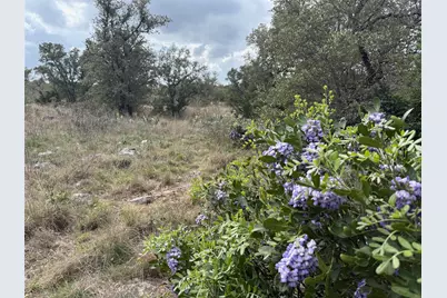 Lot 34 Eagle Feather, Kingsland, TX 78639 - Photo 1