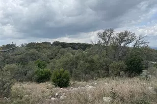 Lot 34 Eagle Feather, Kingsland, TX 78639 - Photo 10