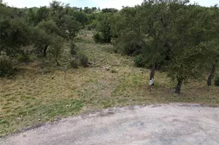 Lot 34 Eagle Feather, Kingsland, TX 78639 - Photo 8