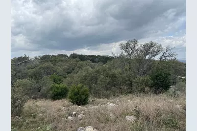 Lot 34 Eagle Feather, Kingsland, TX 78639 - Photo 10