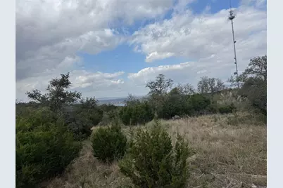 Lot 34 Eagle Feather, Kingsland, TX 78639 - Photo 12