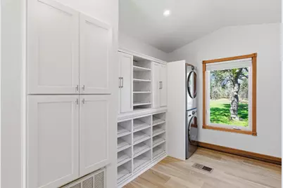 18335 Fm 86, Dale, TX 78662 - Photo 22