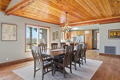 18335 Fm 86, Dale, TX 78662 - Photo 8