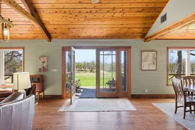 18335 Fm 86, Dale, TX 78662 - Photo 4