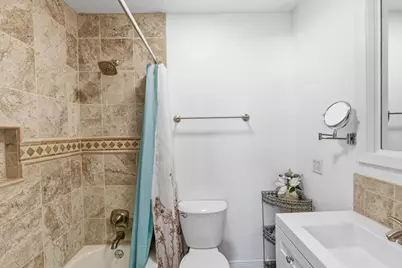 18335 Fm 86, Dale, TX 78662 - Photo 28