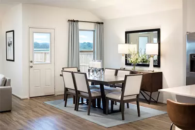 17805 Wren's Nest Way, Pflugerville, TX 78660 - Photo 8