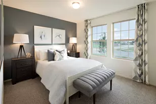 17805 Wren's Nest Wy, Pflugerville, TX 78660 - Photo 6