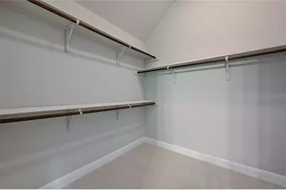 1805 Morts Place, Manchaca, TX 78652 - Photo 14