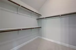 1805 Morts Pl, Manchaca, TX 78652 - Photo 14