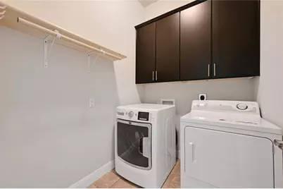 1805 Morts Place, Manchaca, TX 78652 - Photo 20