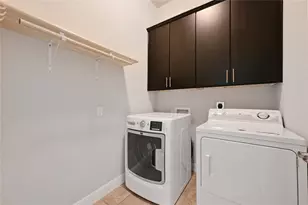 1805 Morts Pl, Manchaca, TX 78652 - Photo 20