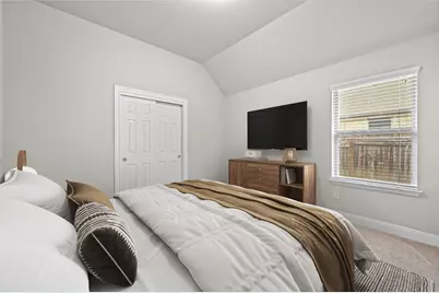 1805 Morts Place, Manchaca, TX 78652 - Photo 16