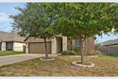 1805 Morts Place, Manchaca, TX 78652 - Photo 26