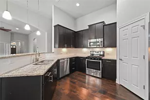 1805 Morts Pl, Manchaca, TX 78652 - Photo 10