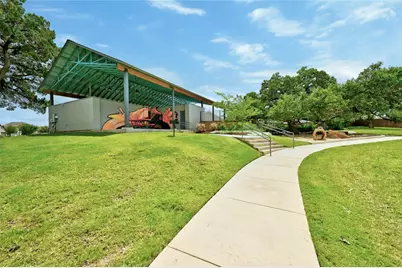 1805 Morts Place, Manchaca, TX 78652 - Photo 22