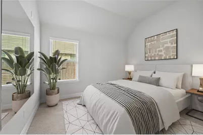 1805 Morts Place, Manchaca, TX 78652 - Photo 18