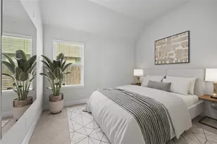 1805 Morts Pl, Manchaca, TX 78652 - Photo 18