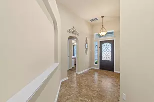 20525 Jackies Ranch Blvd, Pflugerville, TX 78660 - Photo 18