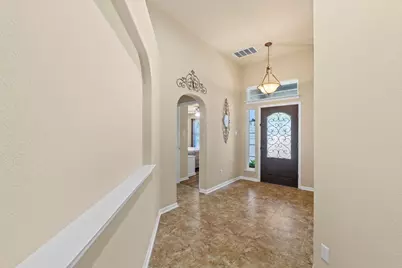 20525 Jackies Ranch Boulevard, Pflugerville, TX 78660 - Photo 20