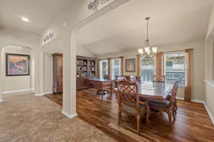 20525 Jackies Ranch Blvd, Pflugerville, TX 78660 - Photo 12