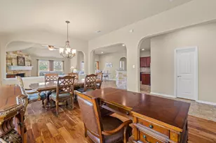 20525 Jackies Ranch Blvd, Pflugerville, TX 78660 - Photo 12