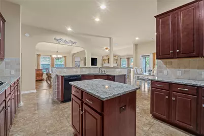 20525 Jackies Ranch Boulevard, Pflugerville, TX 78660 - Photo 8