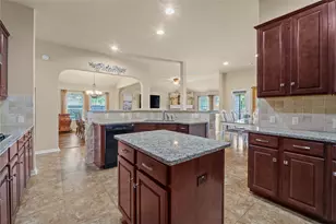 20525 Jackies Ranch Blvd, Pflugerville, TX 78660 - Photo 8