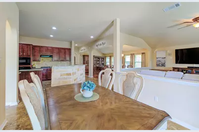 20525 Jackies Ranch Boulevard, Pflugerville, TX 78660 - Photo 14