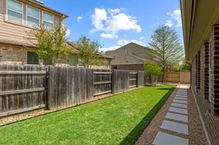 20525 Jackies Ranch Blvd, Pflugerville, TX 78660 - Photo 28