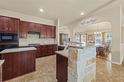 20525 Jackies Ranch Boulevard, Pflugerville, TX 78660 - Photo 10