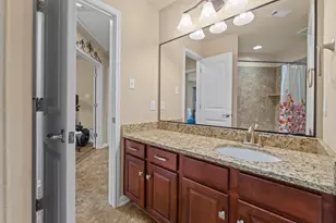 20525 Jackies Ranch Blvd, Pflugerville, TX 78660 - Photo 20