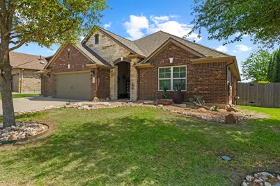 20525 Jackies Ranch Boulevard, Pflugerville, TX 78660 - Photo 2