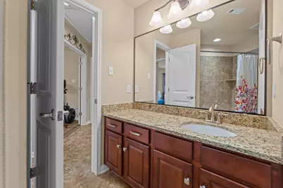 20525 Jackies Ranch Boulevard, Pflugerville, TX 78660 - Photo 22
