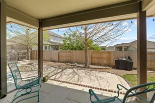 20525 Jackies Ranch Blvd, Pflugerville, TX 78660 - Photo 26