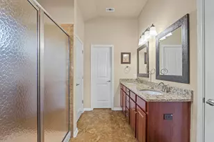 20525 Jackies Ranch Blvd, Pflugerville, TX 78660 - Photo 18