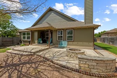 20525 Jackies Ranch Boulevard, Pflugerville, TX 78660 - Photo 30