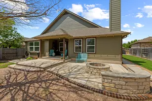 20525 Jackies Ranch Blvd, Pflugerville, TX 78660 - Photo 30