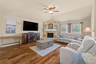 20525 Jackies Ranch Blvd, Pflugerville, TX 78660 - Photo 4