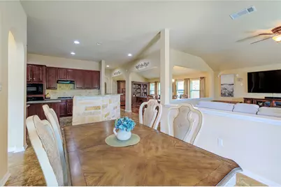 20525 Jackies Ranch Boulevard, Pflugerville, TX 78660 - Photo 14