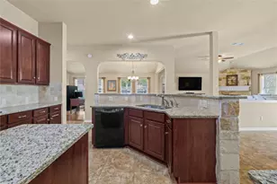 20525 Jackies Ranch Blvd, Pflugerville, TX 78660 - Photo 10