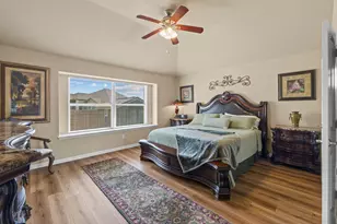 20525 Jackies Ranch Blvd, Pflugerville, TX 78660 - Photo 16