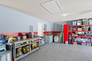 20525 Jackies Ranch Blvd, Pflugerville, TX 78660 - Photo 24
