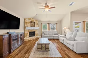 20525 Jackies Ranch Blvd, Pflugerville, TX 78660 - Photo 6