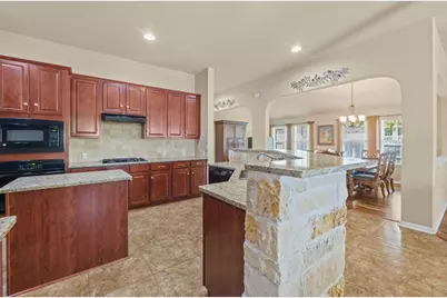 20525 Jackies Ranch Boulevard, Pflugerville, TX 78660 - Photo 10