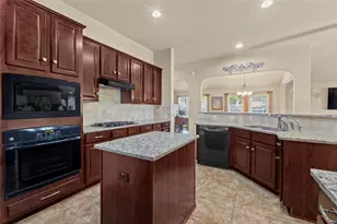 20525 Jackies Ranch Blvd, Pflugerville, TX 78660 - Photo 4