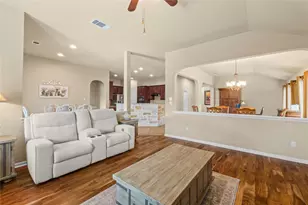 20525 Jackies Ranch Blvd, Pflugerville, TX 78660 - Photo 6