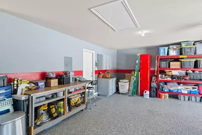 20525 Jackies Ranch Boulevard, Pflugerville, TX 78660 - Photo 26