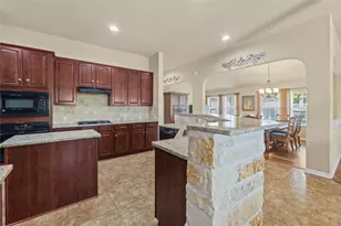20525 Jackies Ranch Blvd, Pflugerville, TX 78660 - Photo 8